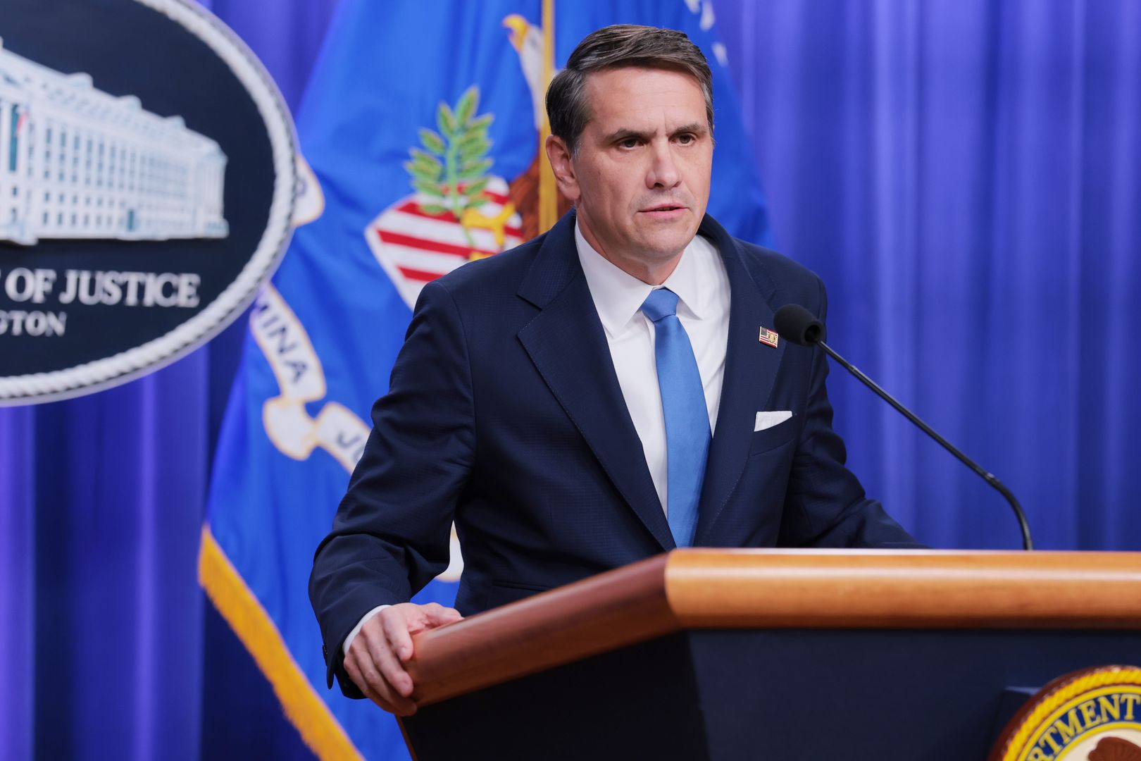 featured image 2026 04 03 06 18 57