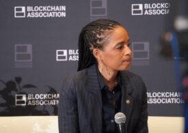 Crypto market structure bill release pushed back as industries view revised stablecoin yield compromise this week