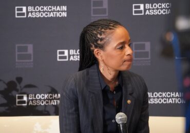 Crypto market structure bill release pushed back as industries view revised stablecoin yield compromise this week