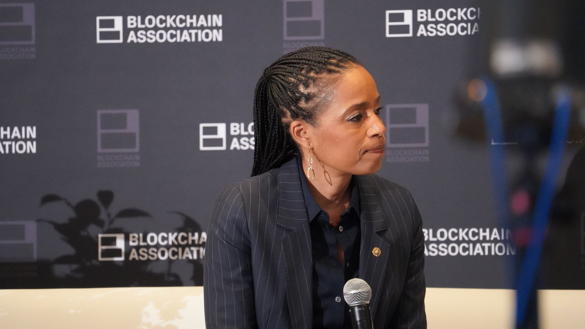 featured image 2026 04 03 06 18 59