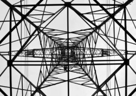 Crypto for Advisors: Crypto custody’s evolution