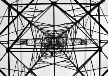 Crypto for Advisors: Crypto custody’s evolution