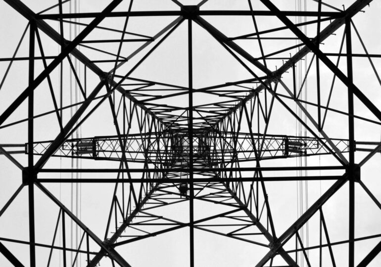 Crypto for Advisors: Crypto custody’s evolution