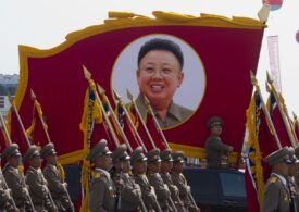 North Koreans hackers likely behind $286 million Drift Protocol exploit: Elliptic