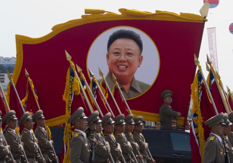 North Koreans hackers likely behind $286 million Drift Protocol exploit: Elliptic