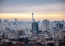 Oil shock, Iran war risk keep crypto investors on sidelines: Grayscale