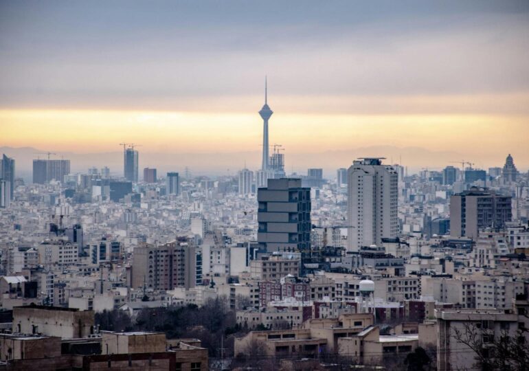 Oil shock, Iran war risk keep crypto investors on sidelines: Grayscale