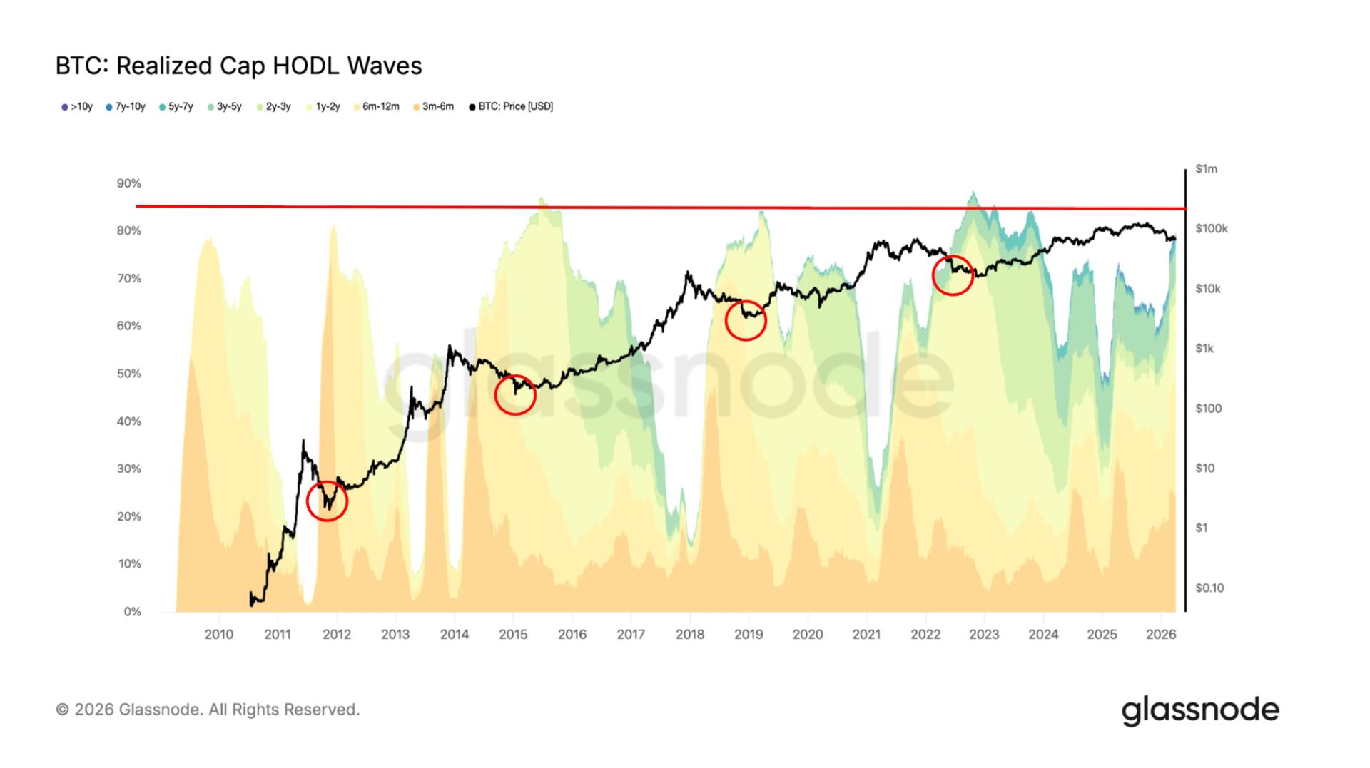 featured image 2026 04 03 18 18 42