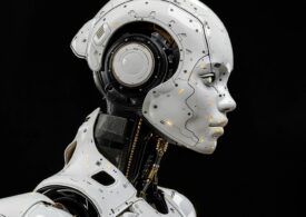 Coinbase’s AI payments system joins Linux Foundation, gathers support from Google, Stripe, AWS and others