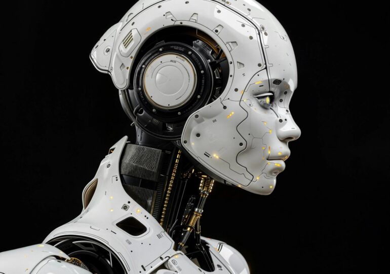 Coinbase’s AI payments system joins Linux Foundation, gathers support from Google, Stripe, AWS and others