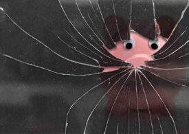 Here's what 'cracking' bitcoin in 9 minutes by quantum computers actually means