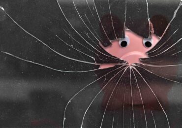 Here's what 'cracking' bitcoin in 9 minutes by quantum computers actually means