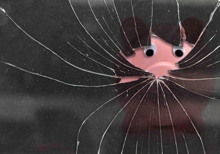 Here's what 'cracking' bitcoin in 9 minutes by quantum computers actually means