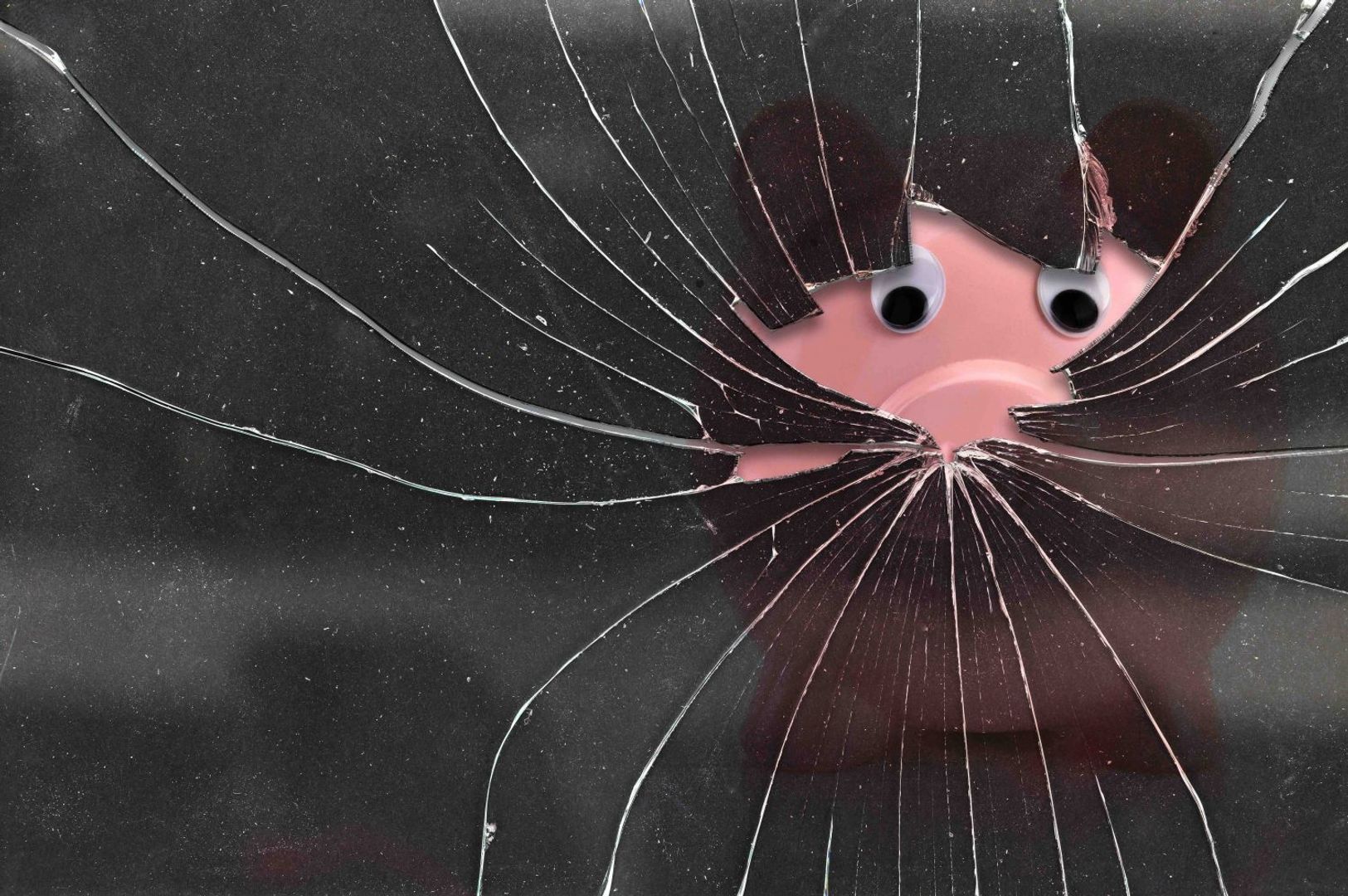 featured image 2026 04 04 06 19 19