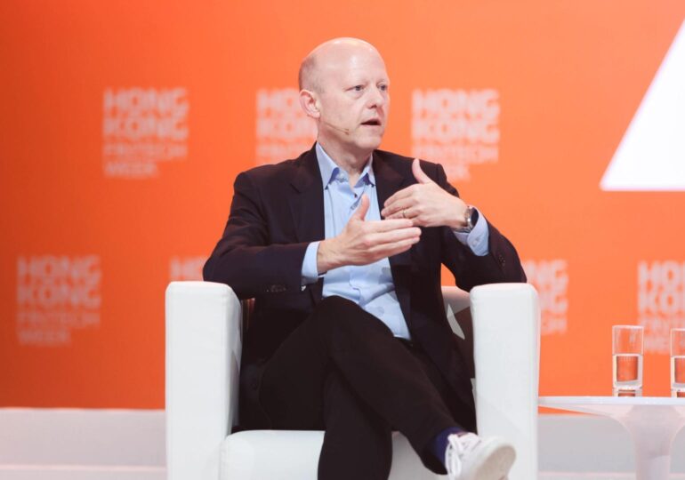 Circle under fire after $285 million Drift hack over inaction to freeze stolen USDC