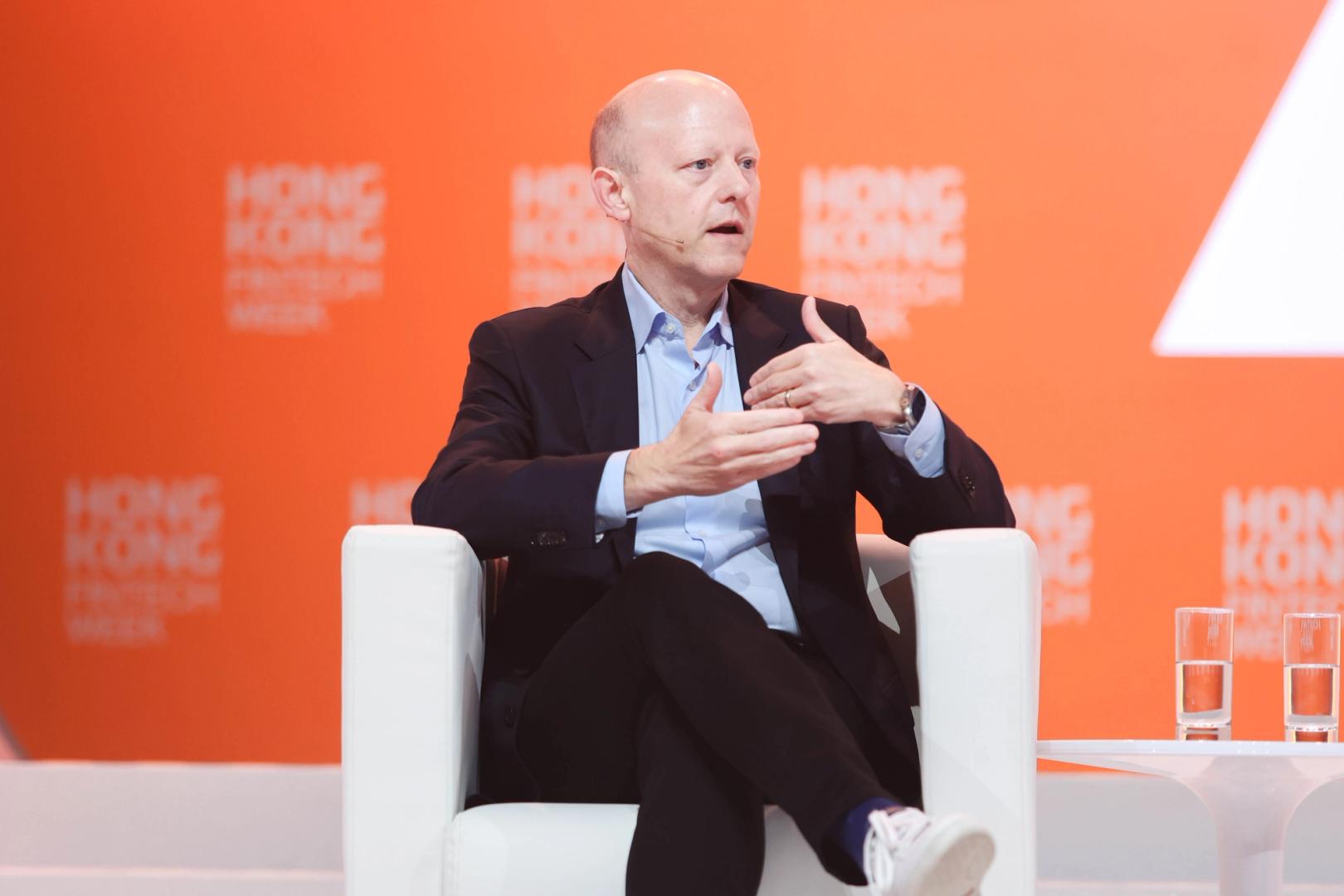 featured image 2026 04 04 06 19 23