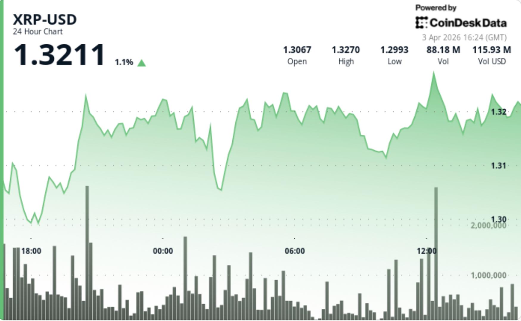 featured image 2026 04 04 06 19 25