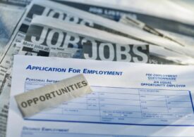 U.S. March jobs smash expectations, with 178,000 added