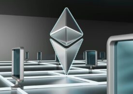 Ethereum Foundation stakes another $93 million ether, reaching its 70,000 ETH target