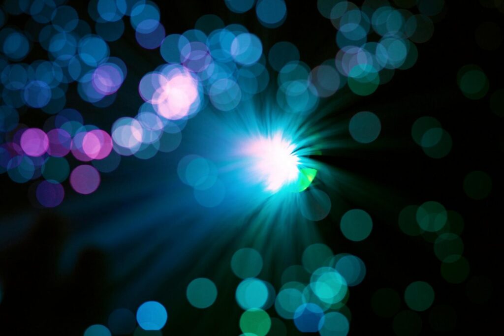 featured image 2026 04 04 18 19 17
