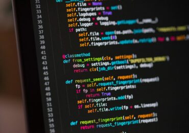 Bitcoin's $1.3 trillion security race: Key initiatives aimed at quantum-proofing the world's largest blockchain