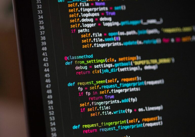 Bitcoin's $1.3 trillion security race: Key initiatives aimed at quantum-proofing the world's largest blockchain