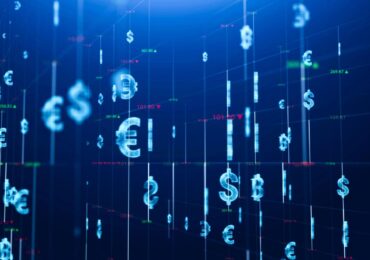 Digital asset treasuries must now earn their keep