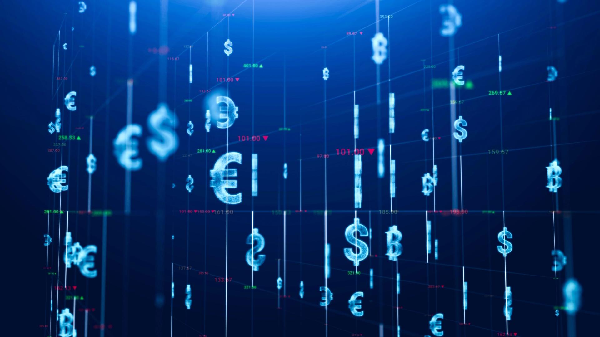 featured image 2026 04 05 06 18 49