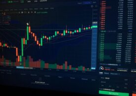 Bitcoin is now front-running the Fed rather than reacting to it. ETFs are the cause