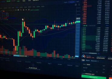 Bitcoin is now front-running the Fed rather than reacting to it. ETFs are the cause