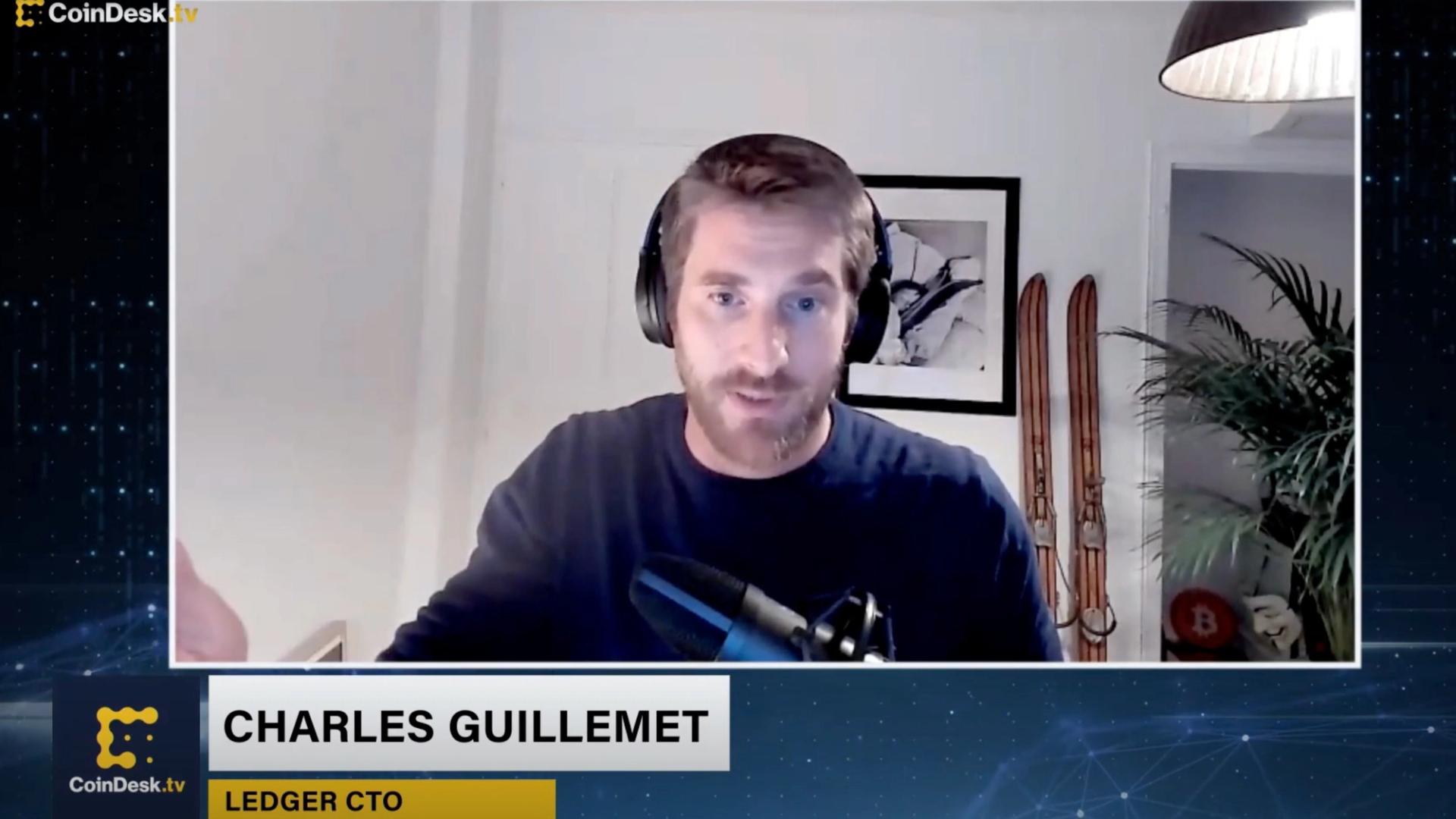 featured image 2026 04 05 18 24 57