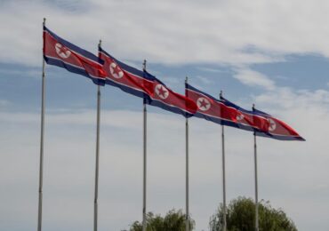 Drift says $270 million exploit was a six-month North Korean intelligence operation