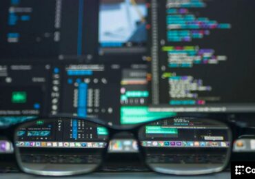 Ant Group’s blockchain arm unveils platform for AI agents to transact on crypto rails