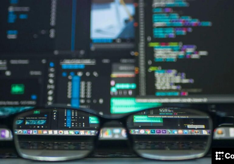 Ant Group’s blockchain arm unveils platform for AI agents to transact on crypto rails