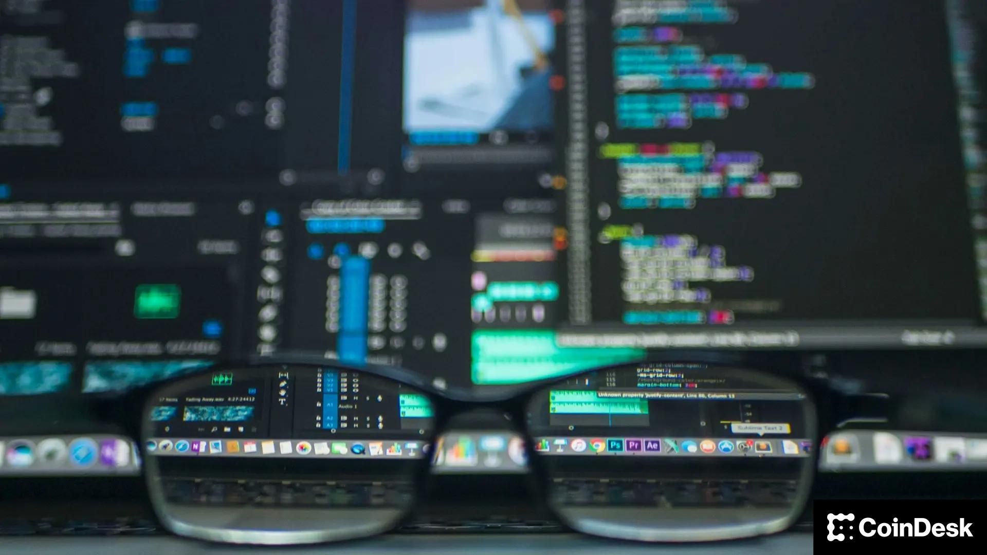 featured image 2026 04 05 18 25 01