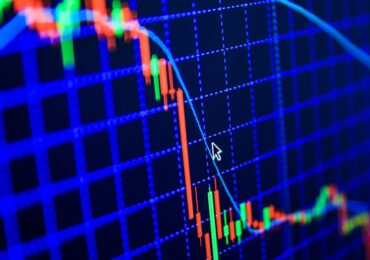 Bitcoin holds steady as sentiment hits worst levels since Iran war began