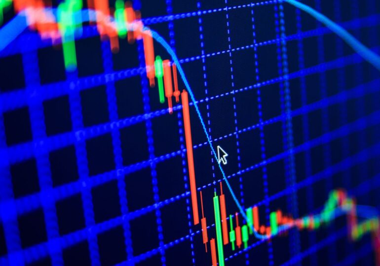 Bitcoin holds steady as sentiment hits worst levels since Iran war began