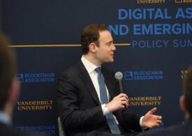 Federal judge blocks Arizona from bringing criminal charges against Kalshi