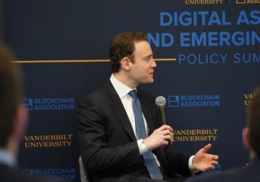 Federal judge blocks Arizona from bringing criminal charges against Kalshi