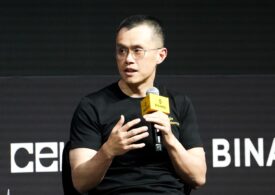 Star Xu calls CZ a ‘liar’ as founders of world’s largest crypto exchanges argue over past allegations