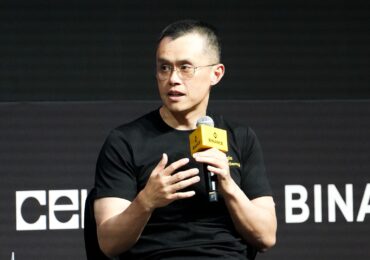 Star Xu calls CZ a ‘liar’ as founders of world’s largest crypto exchanges argue over past allegations