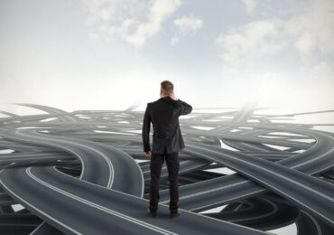 The magic word for digital assets adoption and success: choice