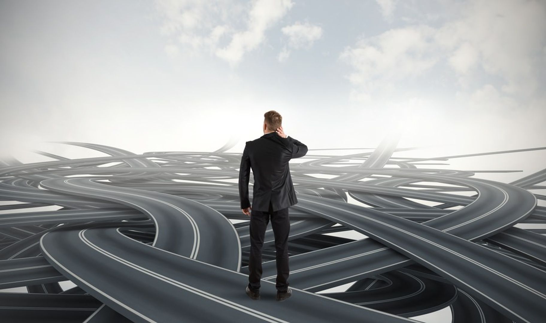 featured image 2026 04 11 07 17 40