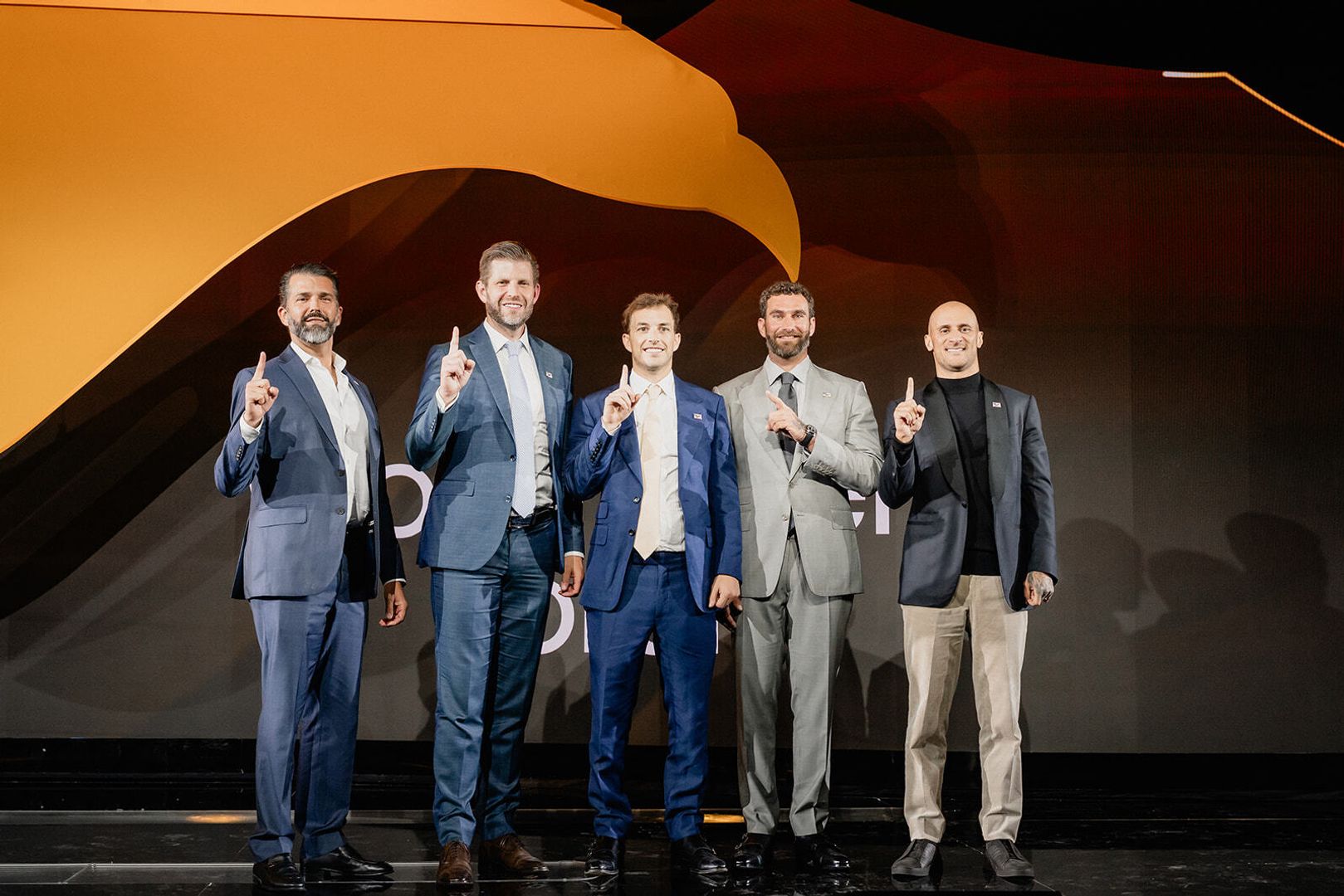 featured image 2026 04 11 10 49 07