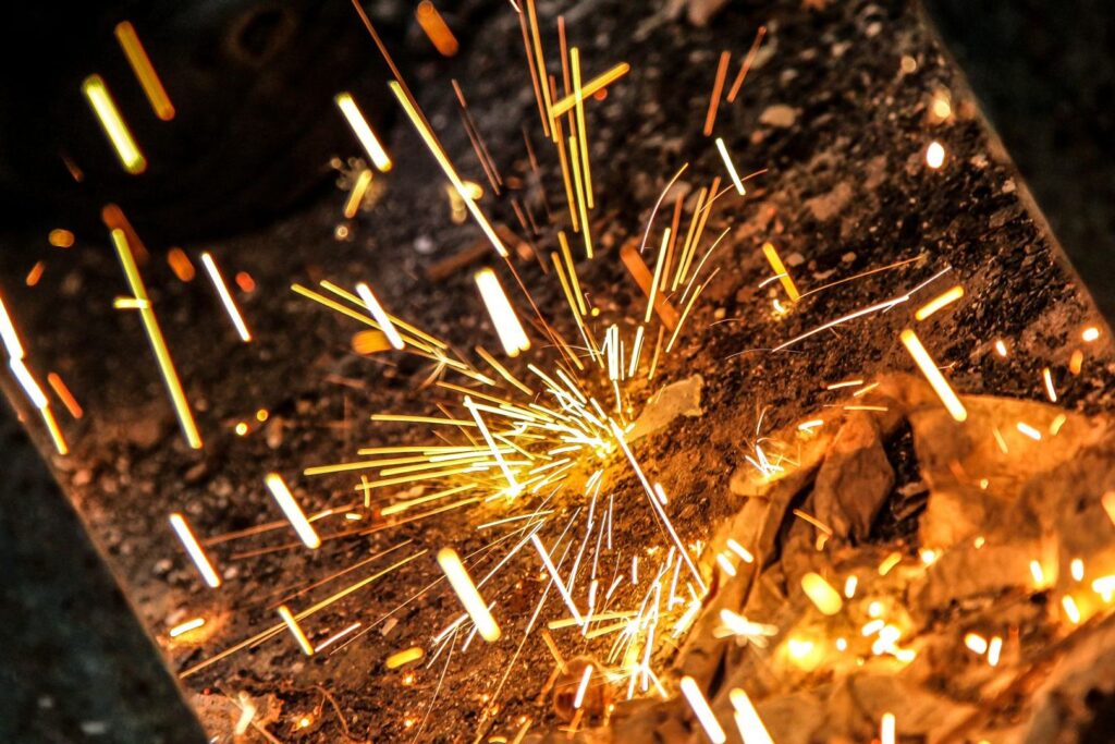 featured image 2026 04 11 10 54 35