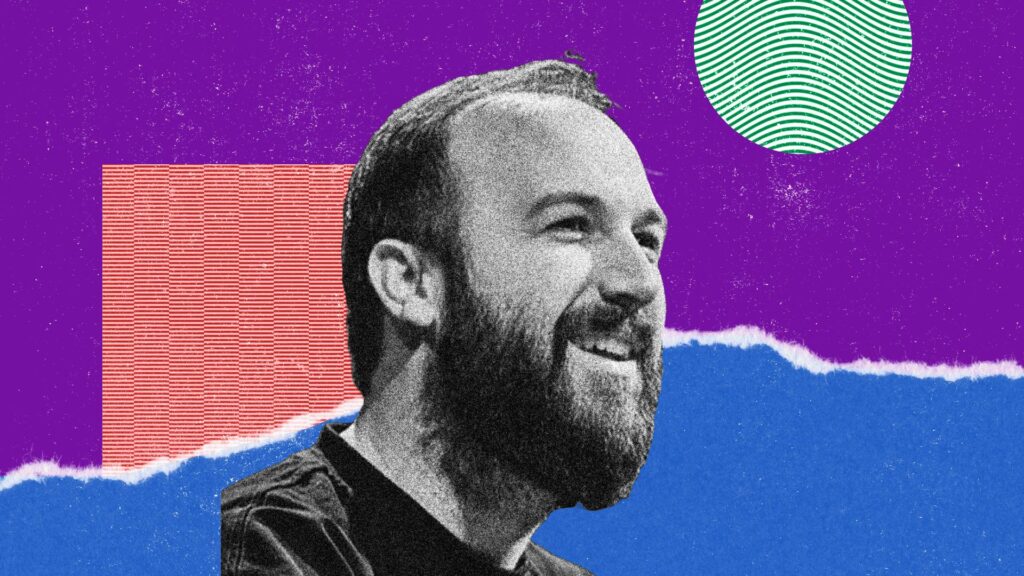 featured image 2026 04 11 10 54 37