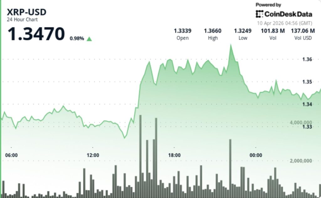 featured image 2026 04 11 18 56 25