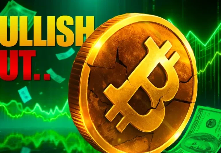 Bitcoin Weekly MACD Turns Bullish — Why This Doesn’t Confirm a Market Bottom Yet