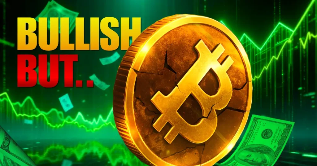 featured image 2026 04 12 07 18 03