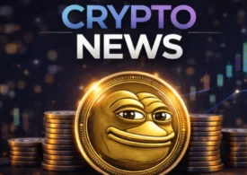 Next Pepe Coin Draws Attention as Canary Capital Files First Spot PEPE ETF and Pepeto Fills While PEPE and BTC Correct